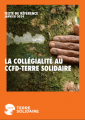 LA COLLEGIALITE AU CCFD-TERRE-SOLIDAIRE