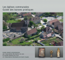 Les église communales - Guide des bonnes pratiques