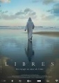 Film "Libre", sur la vie religieuse