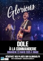 Journée « Glorious Dole – Que Ta volonté soit fête ! »